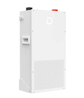 Dyness PowerBrick 14.336 kWh LiFePO4 Battery